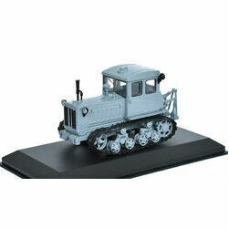 modelisi-traktors-t-74-1962-1983-hachette-1-43