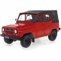 modelisi-uaz-469b-1972-1-24-hachette