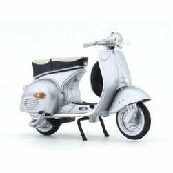 modelisi-vespa-messerschmitt-150-gs-1961-1-18-atlas