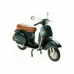 modelisi-vespa-px-150-1998-1-18-atlas