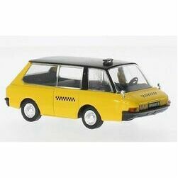 modelisi-vniite-pt-1-43-de-agostini