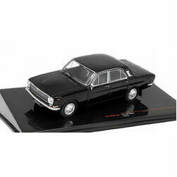 modelisi-volga-m24-1970-1-43-ixo