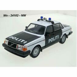 modelisi-volvo-240gl-norway-politi-1-24-welly
