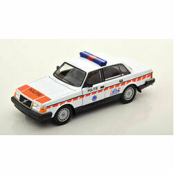 modelisi-volvo-240gl-politie-1-24-welly