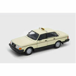 modelisi-volvo-240gl-taxi-1986-1-24-welly
