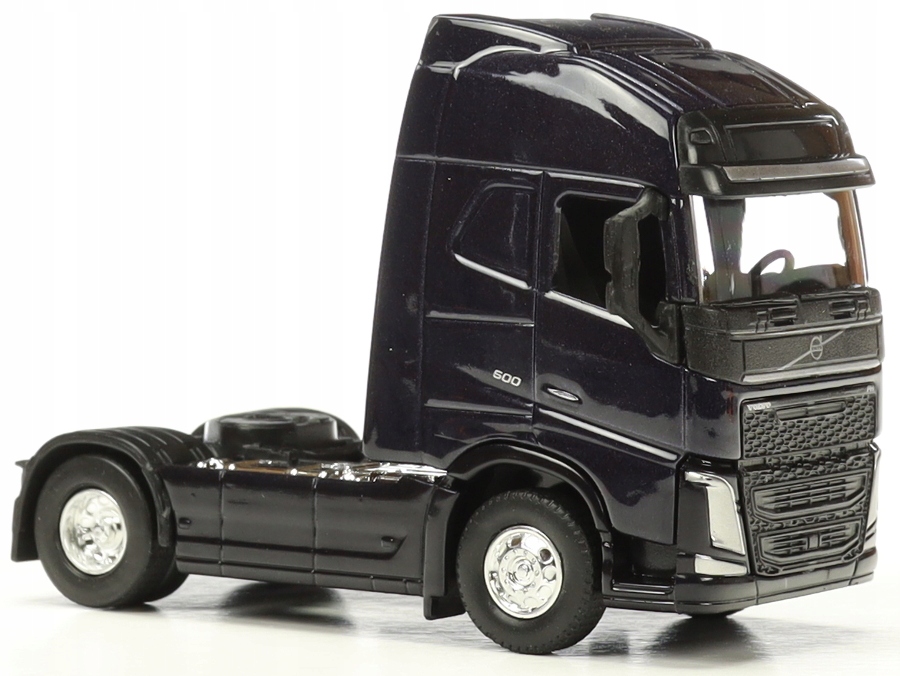 Modelītis Volvo FH, 1:64, Welly |