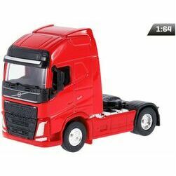 modelisi-volvo-fh-sarkans-1-64-welly