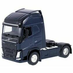 modelisi-volvo-fh-tumsi-zils-1-64-welly