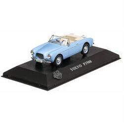 modelisi-volvo-p1900-kabrio-1956-atlas-1-43