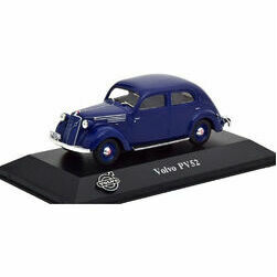 volvo-pv52-1937-atlas-1-43