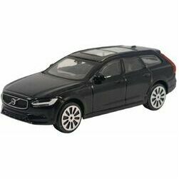 volvo-v90-cross-country-melns-burago-1-43
