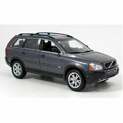 modelisi-volvo-xc90-met-dark-grey-1-24-welly