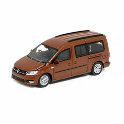 modelisi-vw-caddy-maxi-1-64-bruns-era