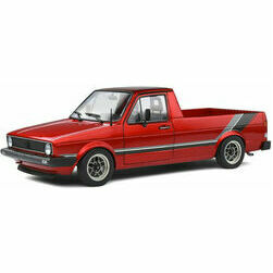 modelisi-vw-caddy-mk1-custom-1-18-solido