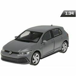 modelisi-vw-golf-8-gti-peleks-1-34-welly