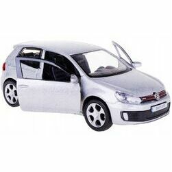 modelisi-vw-golf-gti-sudraba-1-32-rmz