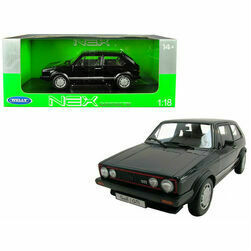 modelisi-vw-golf-i-gti-melns-1-18-welly