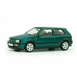 modelisi-vw-golf-iii-vr6-1994-1-43-solido