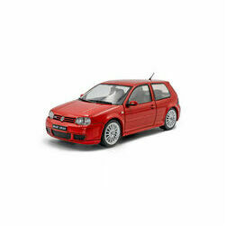 modelisi-vw-golf-iv-r32-2003-1-43-solido