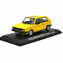 volkswagen-golf-jgl-1-43-de-agostini