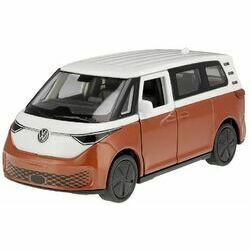 modelisi-vw-id-buzz-oranzs-1-34-welly