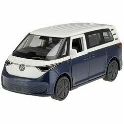 modelisi-vw-id-buzz-zils-1-34-welly