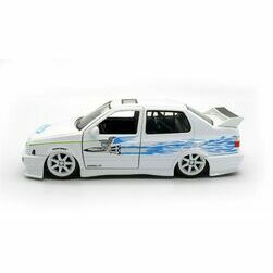 modelisi-vw-jetta-1995-1-32-jada