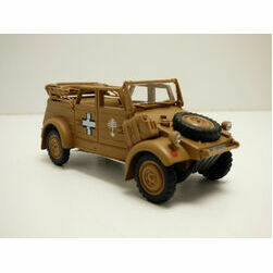 modelisi-vw-kubel-82-open-1941-afrika-korps-cararama-1-43