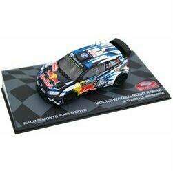 volkswagen-polo-r-wrc-1-rally-monte-carlo-2016-atlas-1-43