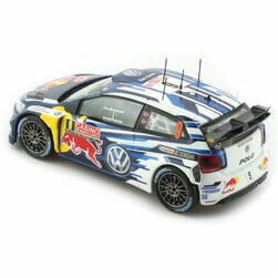 modelisi-vw-polo-r-wrc-1-rally-monte-carlo2015-atlas-1-43