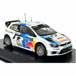 modelisi-vw-polo-r-wrc-nr8-s-ogier-2013-1-43-ixo