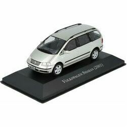 modelisi-vw-sharan-2001-1-43-atlas