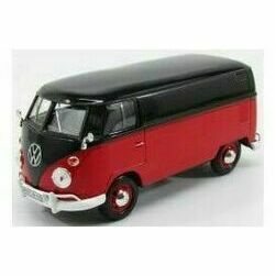modelisi-vw-t1-delivery-van-1-24-motor-max