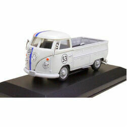 modelisi-vw-t1-pick-up-53-1950-cararama-1-43