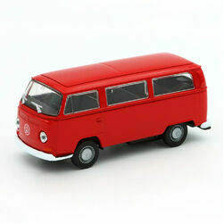 modelisi-vw-t2-kravas-sarkans-1-43-welly