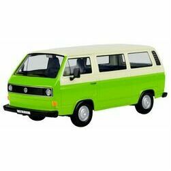 modelisi-vw-t3-1970-1-24-motormax