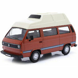 volkswagen-t3-camper-1-24-motormax