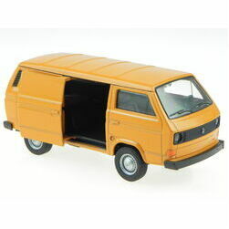 modelisi-vw-t3-kravas-oranzs-1-43-welly