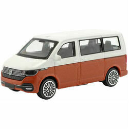 volkswagen-t6-1-transporter-2020-burago-1-43
