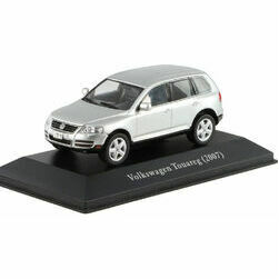 volkswagen-touareg-2007-1-43-de-agostini