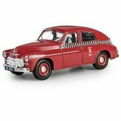 modelitis-warszawa-m-20-taxi-kirsu-sarkana-1-43