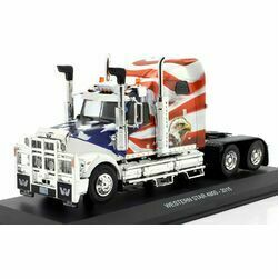 modelisi-western-star-4900-2015-1-43-hachette