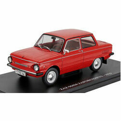 modelisi-zaz-968m-1979-1-24-hachette