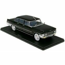 modelisi-zil111g-1962-1-24-hachette