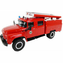 modelisi-zil130-ugunsdzeseju-1-43