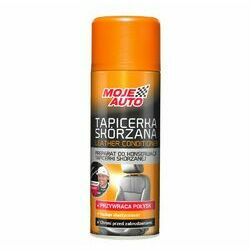 moje-auto-adas-kondicionieris-aerosola-400ml