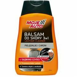 moje-auto-adas-tirisanas-lidzeklis-3in1-250ml