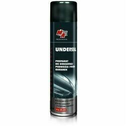 moje-auto-antikorozijas-parklajums-aerosola-600ml