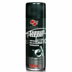 moje-auto-karburatoru-tirisanas-lidzeklis-aerosola-400ml