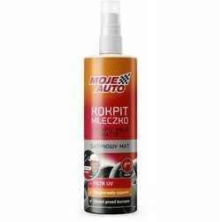 moje-auto-panelu-tirisanas-pienins-matets-abolu-aromats-300ml